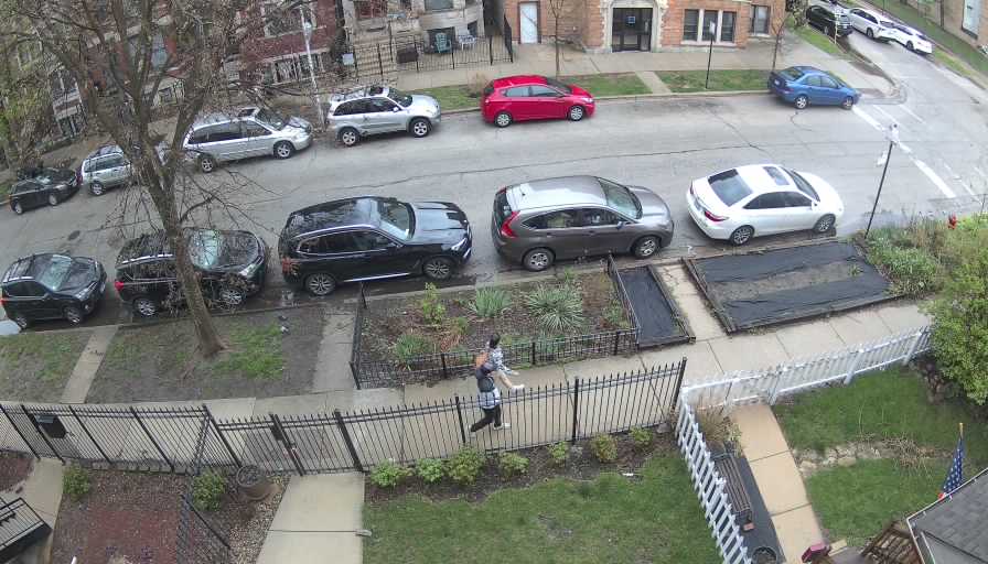 Reolink Camera Two_01_Reolink Home Hub One_20260416065836.jpg